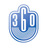 360sounds's profile image