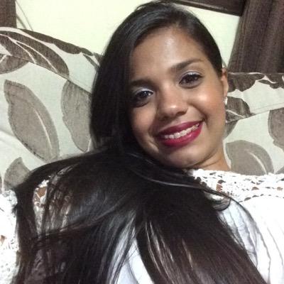 Futura estudante de Medicina - Cirurgiã
Determinada.
Rio de Janeiro
