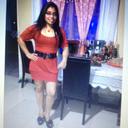 Nilka Rodriguez - @nikkiroar22 - Twitter