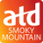 ATD Smoky Mountain