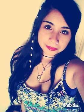 boki sucia