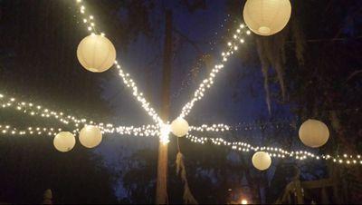 SilentScaevity's profile picture. 