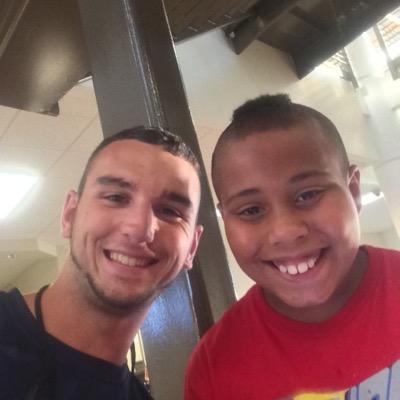 kylefulle's profile picture. I follow Jesus Christ. I am a grad student in chemisty at Clemson.  I have way WAY too much fun volunteering @newspring