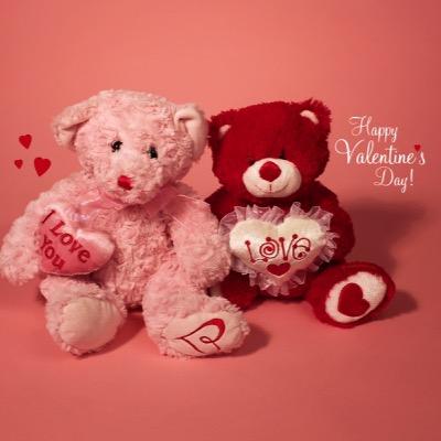 Retweet or favorite if you want an indirect on Valentine's Day❤️

https://t.co/dzeipfTBkO