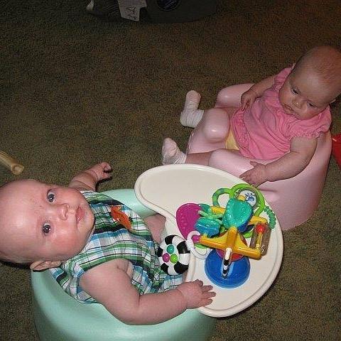 joshuaemily2015's profile picture. 