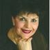 Amarilys Rassler (@amarilysrassler) Twitter profile photo Amarilys Rassler (@amarilysrassler) Twitter profile photo