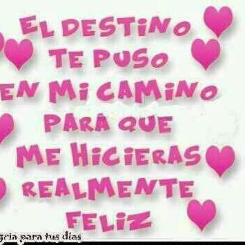 GarciaArincon's profile picture. 