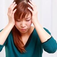 tonooobeee's profile picture. あなたは専業主婦で、姑との間に何か悩みがあり、それは主に料理のことで『まずい』『美味しくない』と言われたことがあり、それがとても悔しくて悔しいて、どうにかして姑を見返したい人ですか？そんな人だけURLをクリックしてください。『たった7日間で専業主婦歴30年になって姑を見返す方法』を公開しています。