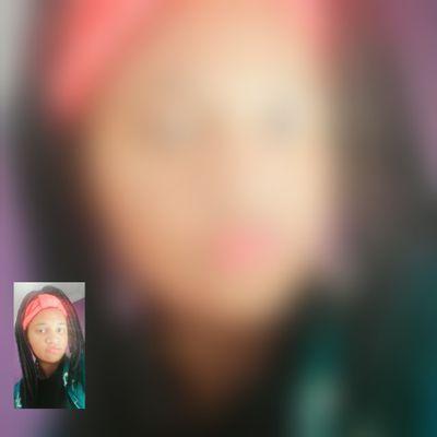 Laռɖɛռ'sFaʋʋ