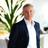 RickScurfield's profile image