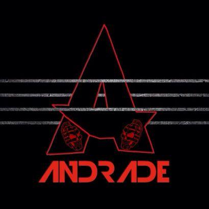 We are a Call of Duty Advanced Warfare clan
Want to Join? Message Andrade Kuroko