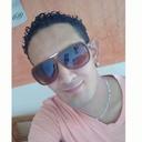 Ricardo Emilio Peña  - @emiliomil84 - Twitter