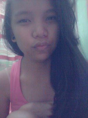 follow me and i'll follow you back.. ^_^