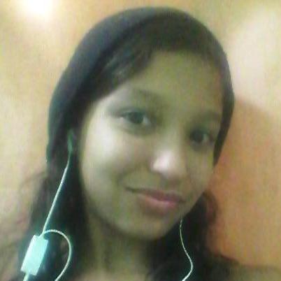 KetyKety02's profile picture. Rebelde pra sempre.