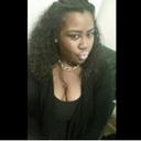 Shae wright - @thicklilshaee - Twitter