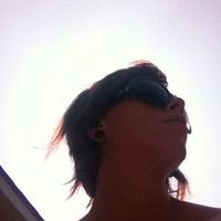 Jennifer Arras - @truejenn_ger Twitter Profile Photo