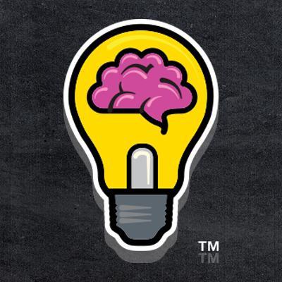 We run an innovative digital training platform that teaches marketers  to implement digital marketing strategies. Launching soon!