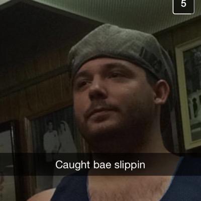 Bigziti_Beattie Profile Picture