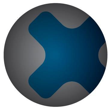 GlobaltecGroup's profile picture. PROYECTOS DE INGENIERIA, AUTOMATIZACION Y SEGURIDAD