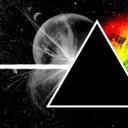 Bryan BERUMEN  - @bryaberu - Twitter