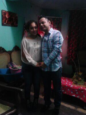 duele perder cuando ta abias ganado ♥