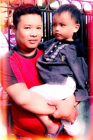 Aesatria's profile picture. I`m Strong