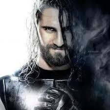 MPetrovski6's profile picture. 