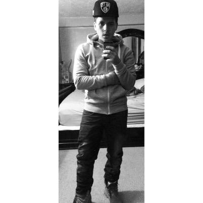 Alan_Fyb's profile picture. 