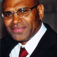 Marcus Pedro (@mpedro) 's Twitter Profile