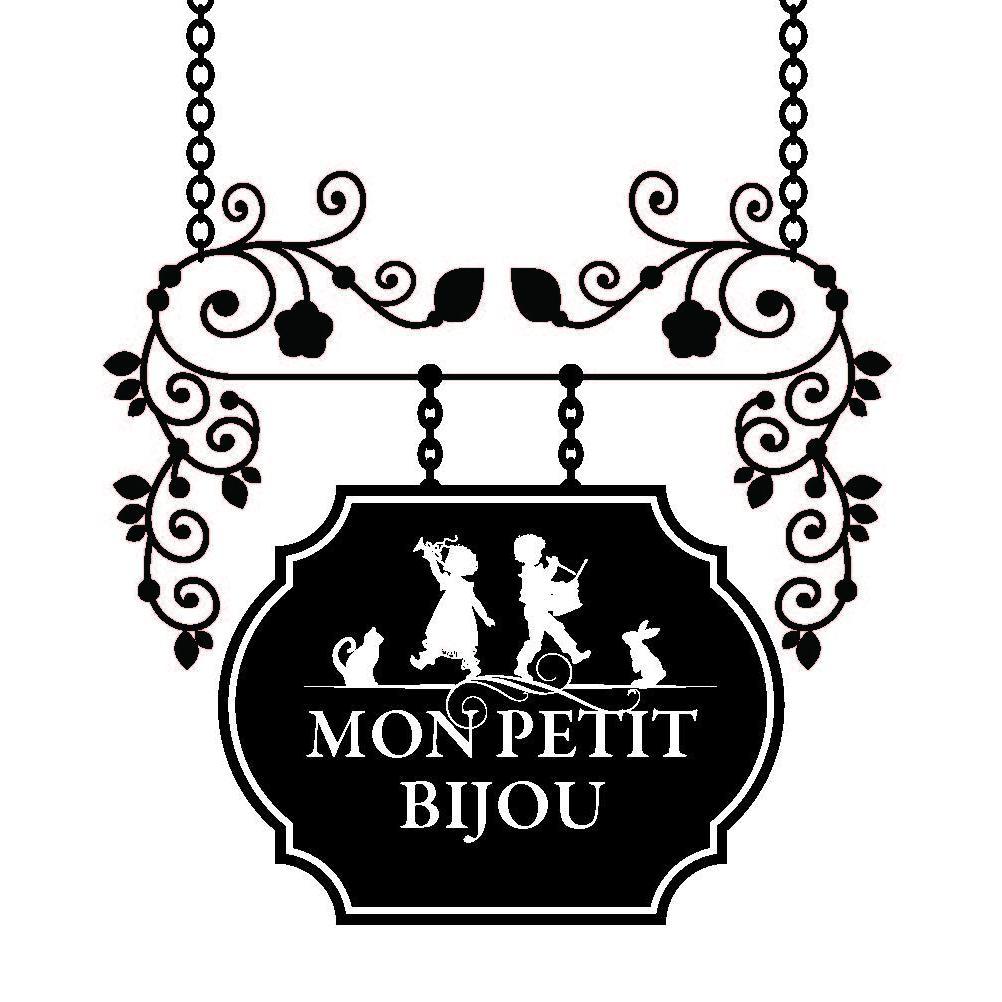 All-inclusive designer, luxury children's boutique, featuring designer clothing, custom room decor, bedding, top-of-the-line toys and furnishings.