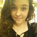 Rachel DeVane - @racheldevane28 - Twitter