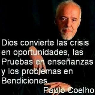 RosannaCRamirez's profile picture. Te amo hija preciosa