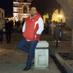 ROGELIO LOPEZ (@royeyro9) Twitter profile photo