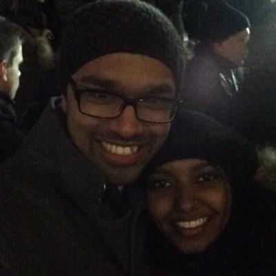 Product leader, aspiring to be a better person, enjoy intellectual conversations, reading books.