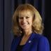 Martha Jane King (@marthajaneking) Twitter profile photo Martha Jane King (@marthajaneking) Twitter profile photo