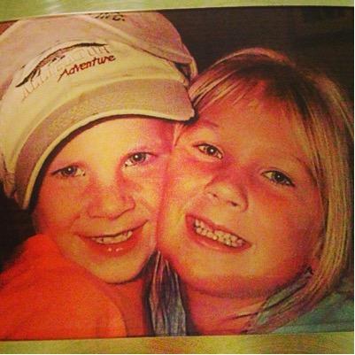 cappsjs1's profile picture. 