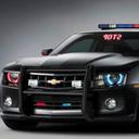 Érick Quevedo - @erickxavi12 - Twitter