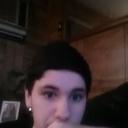 Jacob Heeringa - @jacobh989898 - Twitter