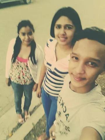 Estos grumos *o*