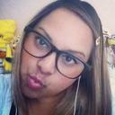 MARIA JOSE NOVA - @MARIAJOSENOVA - Twitter