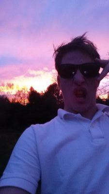 DankestUncle's profile picture. 