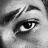 bollon70's profile image