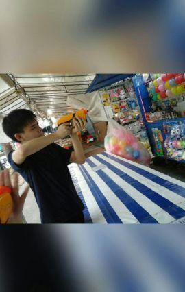 adriansayyo's profile picture. Never comment about other people if you cant do it/don know how it is feel like.