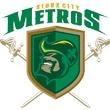 SIOUXCITYMETROS (@siouxcitymetros) 's Twitter Profile