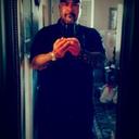 Aaron Rickabaugh - @aaronrickabaug1 - Twitter