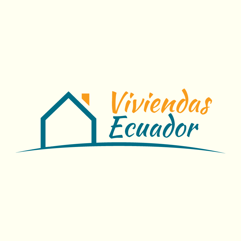 Viviendas en Ecuador es un sitio de compra y renta de propiedades privadas a nivel nacional