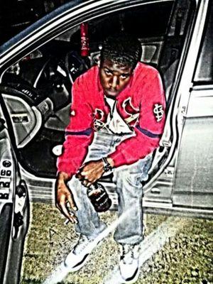 Real Niggaz Dont Talk Dey Bout It...So Aint Nuin to explain bout myself..Go to my City n Ask if dey heard of me!!