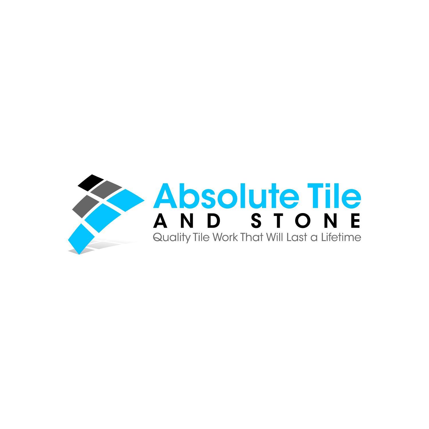 I love what I do! I am a tile contractor with 20 years of experience in the business.