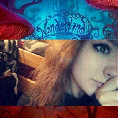 YooLienna's profile picture. I Dont Like You.