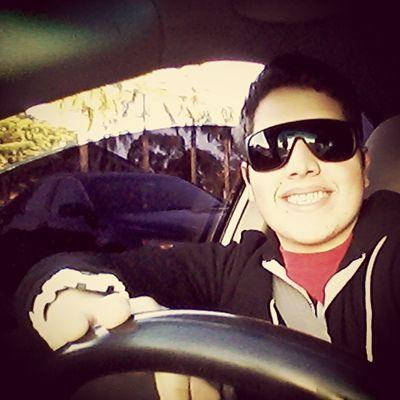 EnioJ's profile picture. 